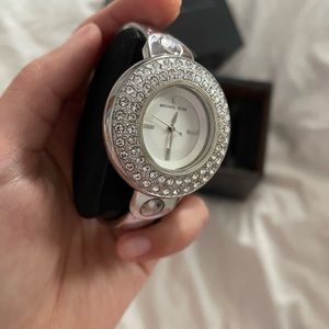 Michael Kors Watch (3 styles watch surface)